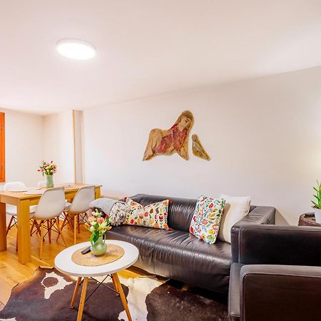 Apartments No.59 Loket Εξωτερικό φωτογραφία