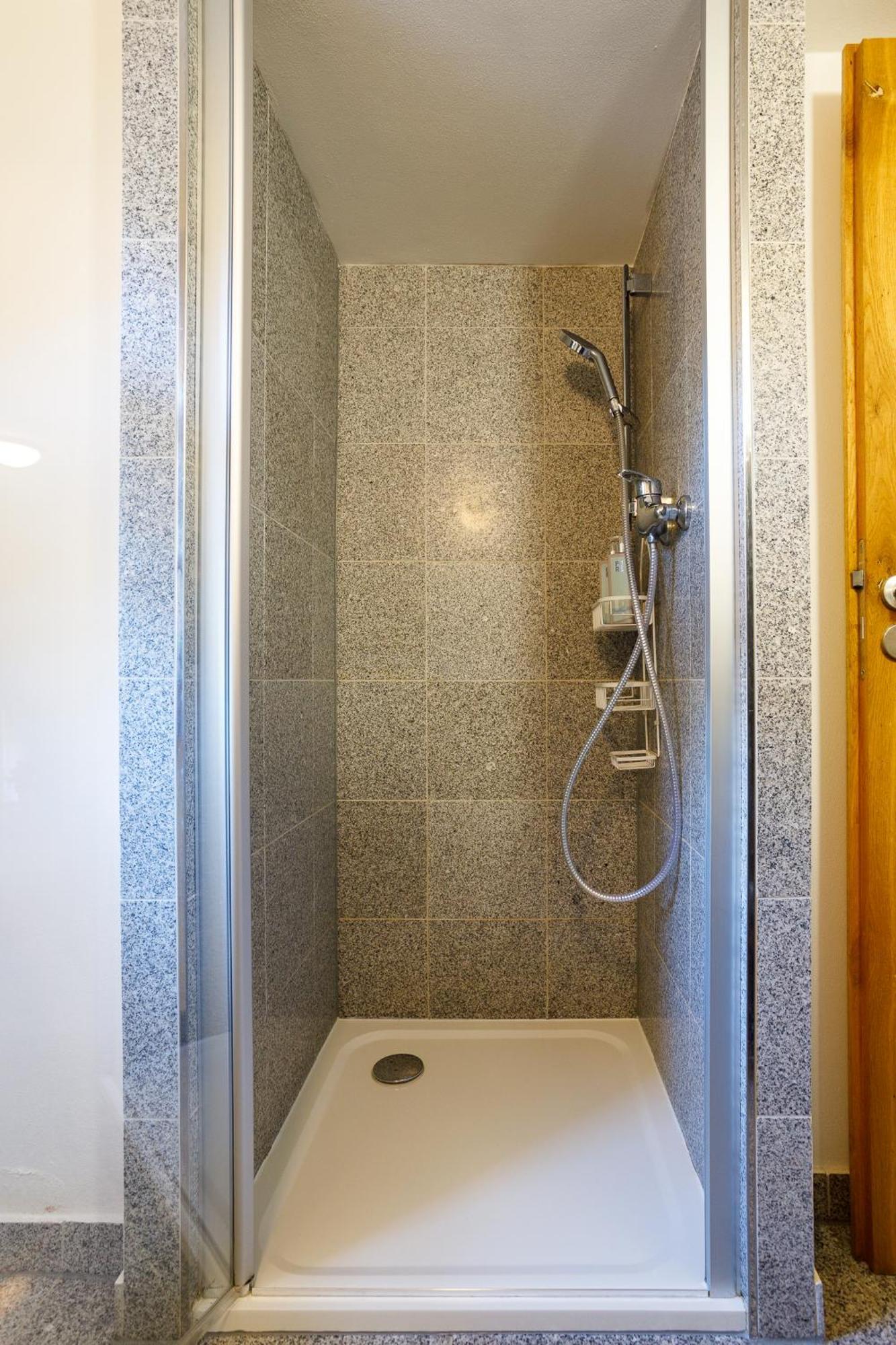Apartments No.59 Loket Εξωτερικό φωτογραφία
