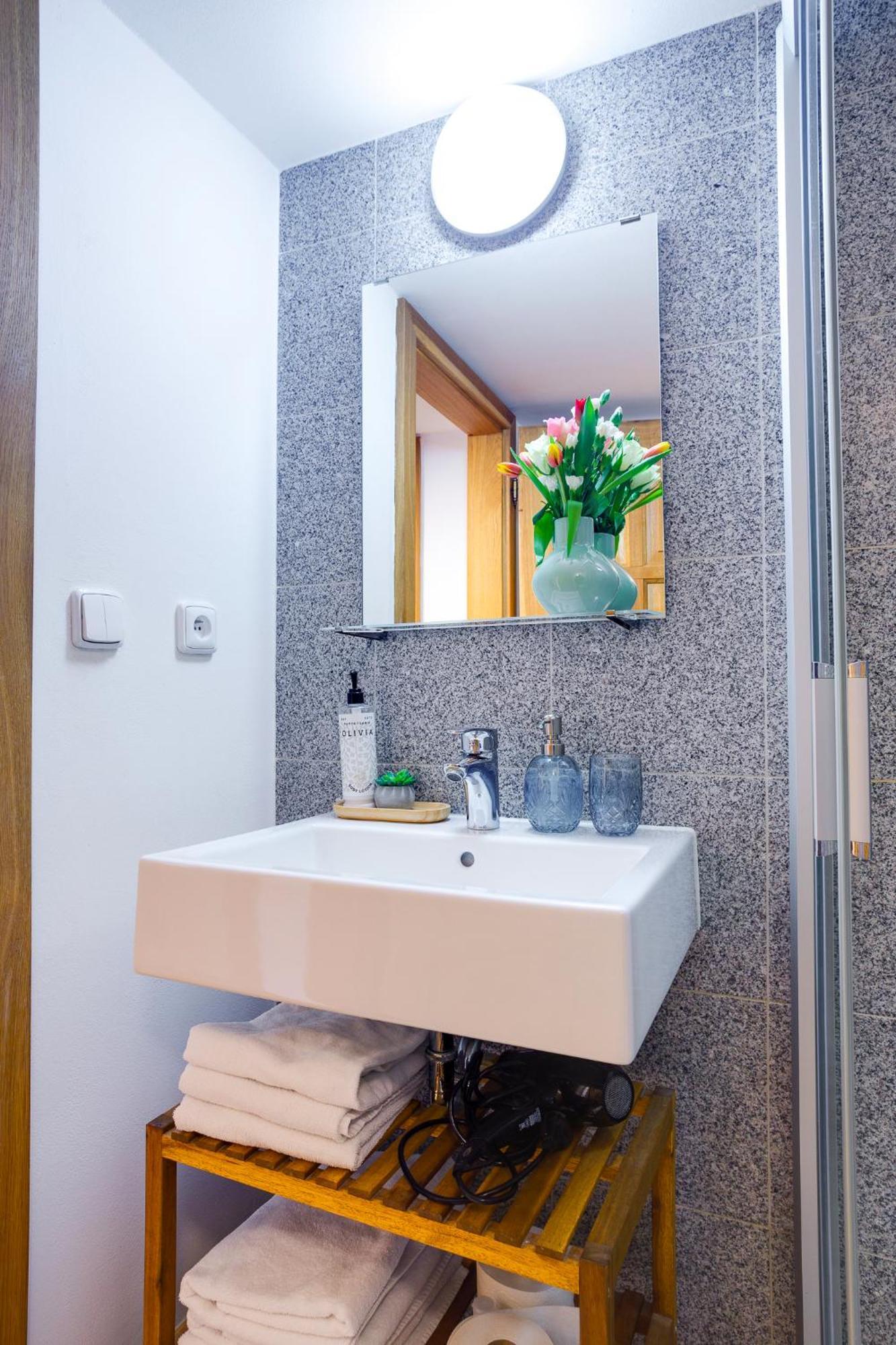 Apartments No.59 Loket Εξωτερικό φωτογραφία