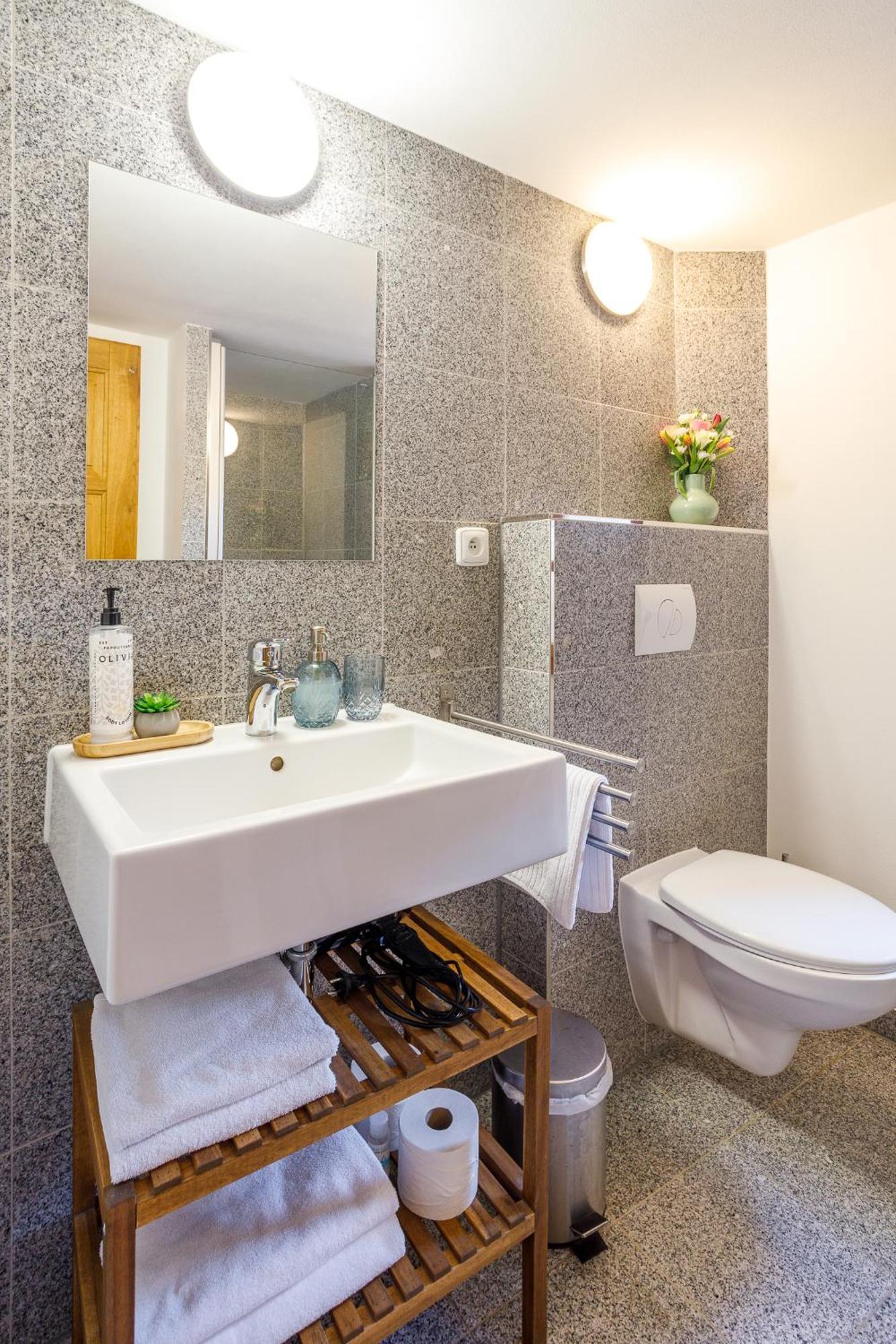 Apartments No.59 Loket Εξωτερικό φωτογραφία