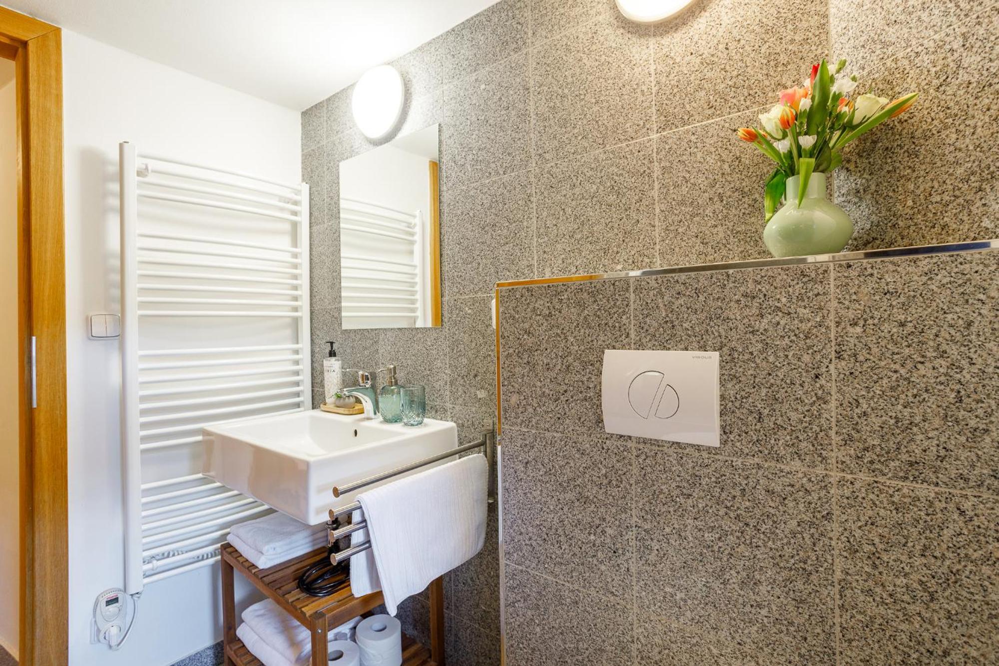 Apartments No.59 Loket Εξωτερικό φωτογραφία