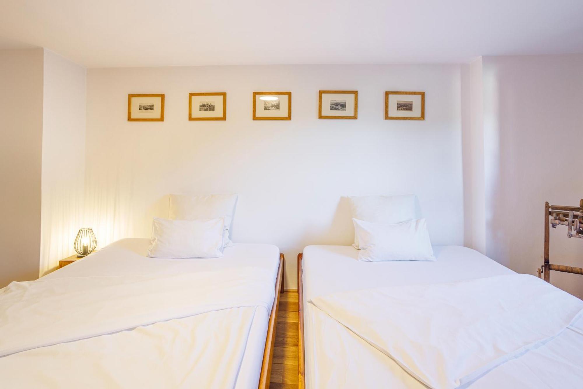 Apartments No.59 Loket Εξωτερικό φωτογραφία
