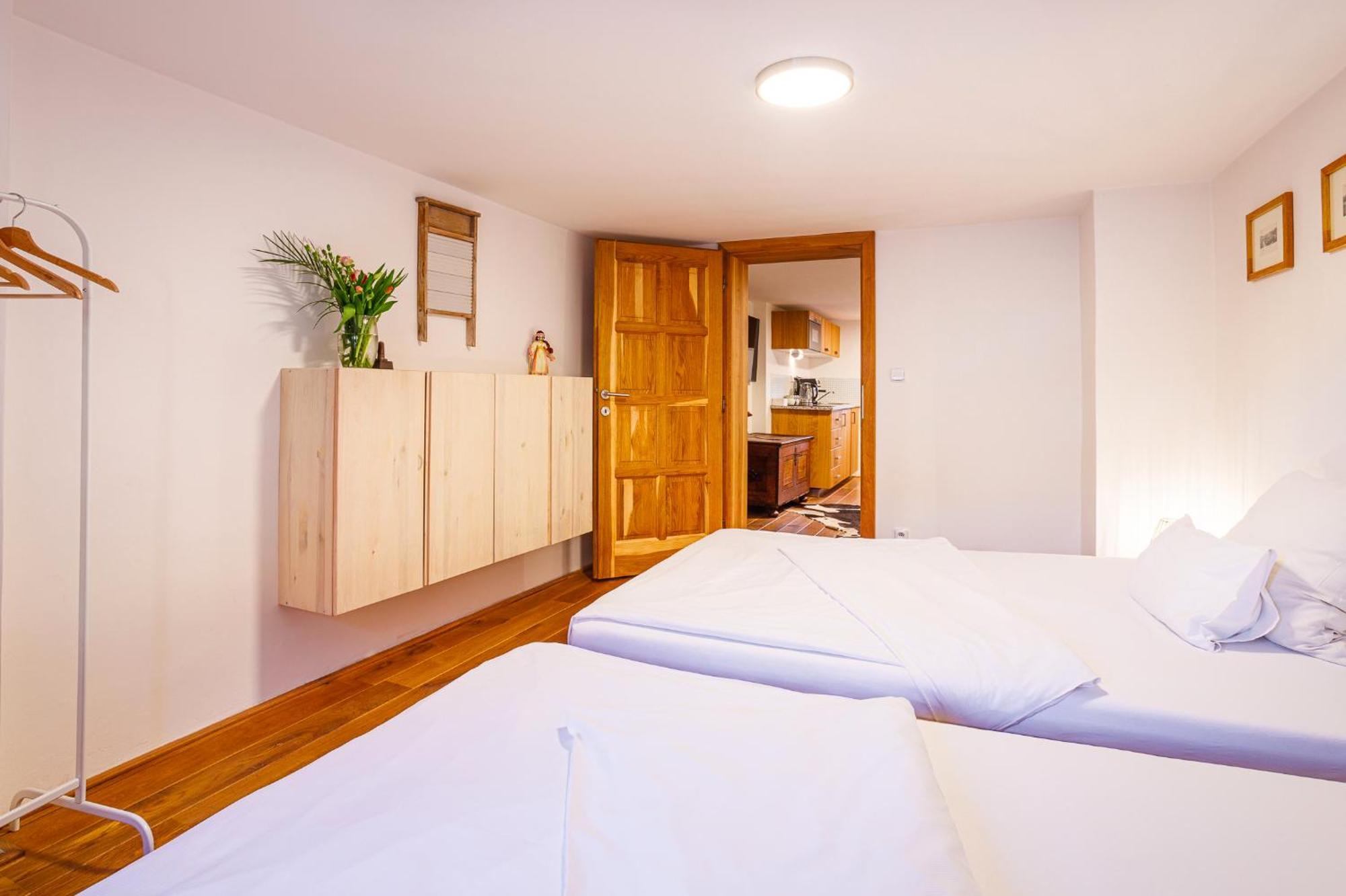 Apartments No.59 Loket Εξωτερικό φωτογραφία
