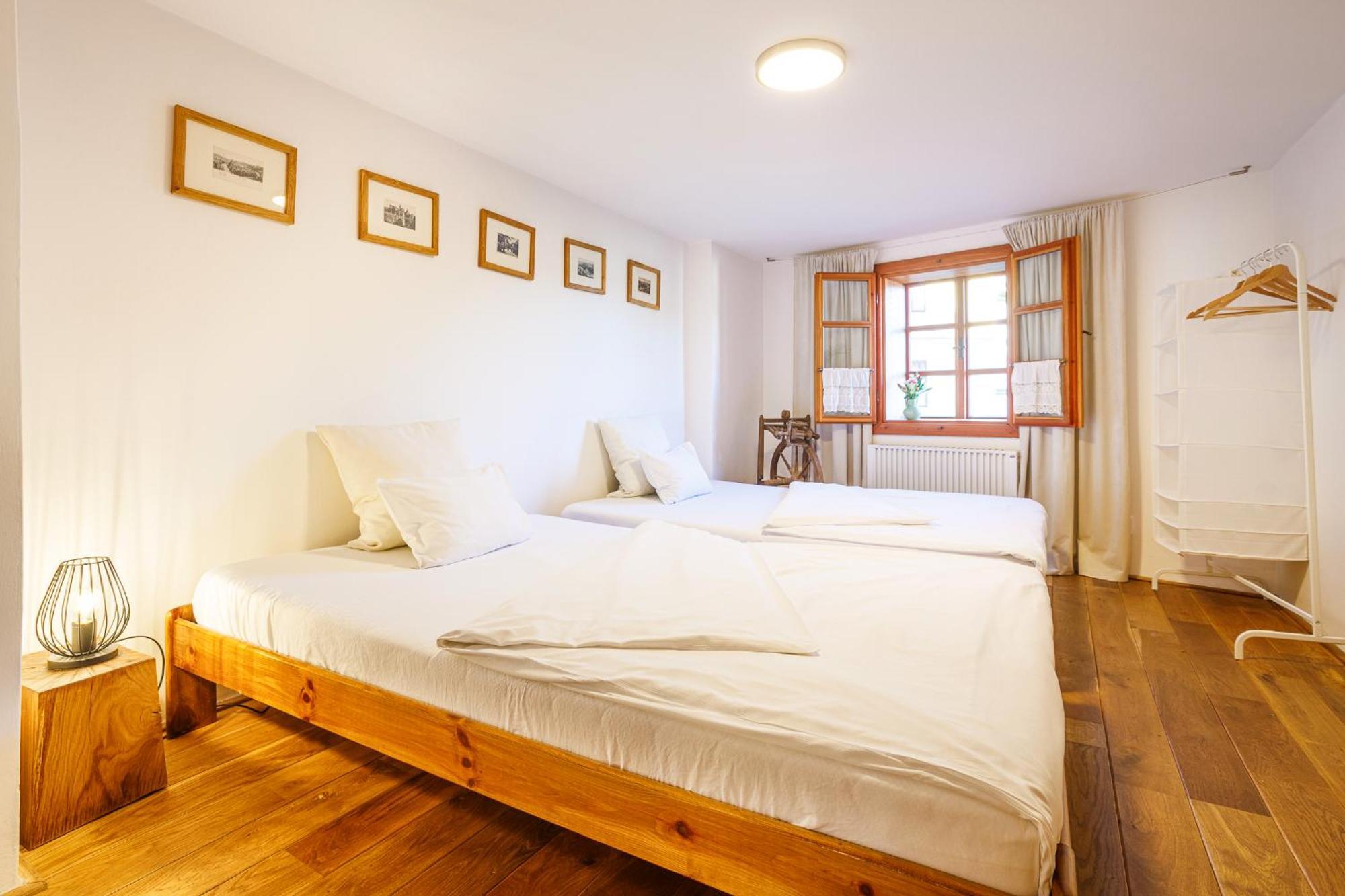 Apartments No.59 Loket Εξωτερικό φωτογραφία