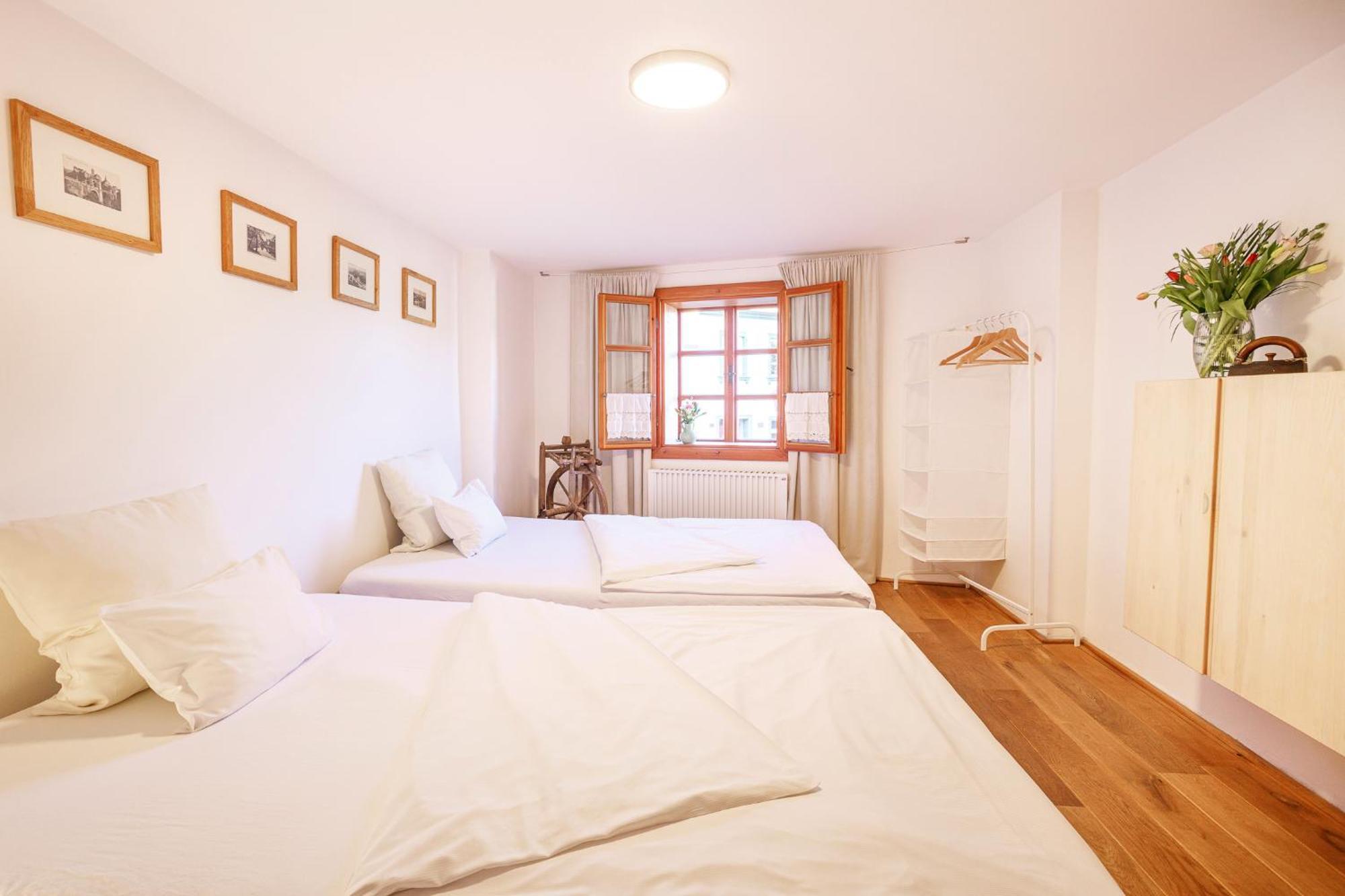 Apartments No.59 Loket Εξωτερικό φωτογραφία