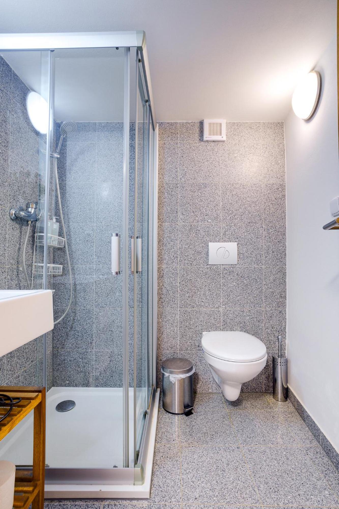 Apartments No.59 Loket Εξωτερικό φωτογραφία