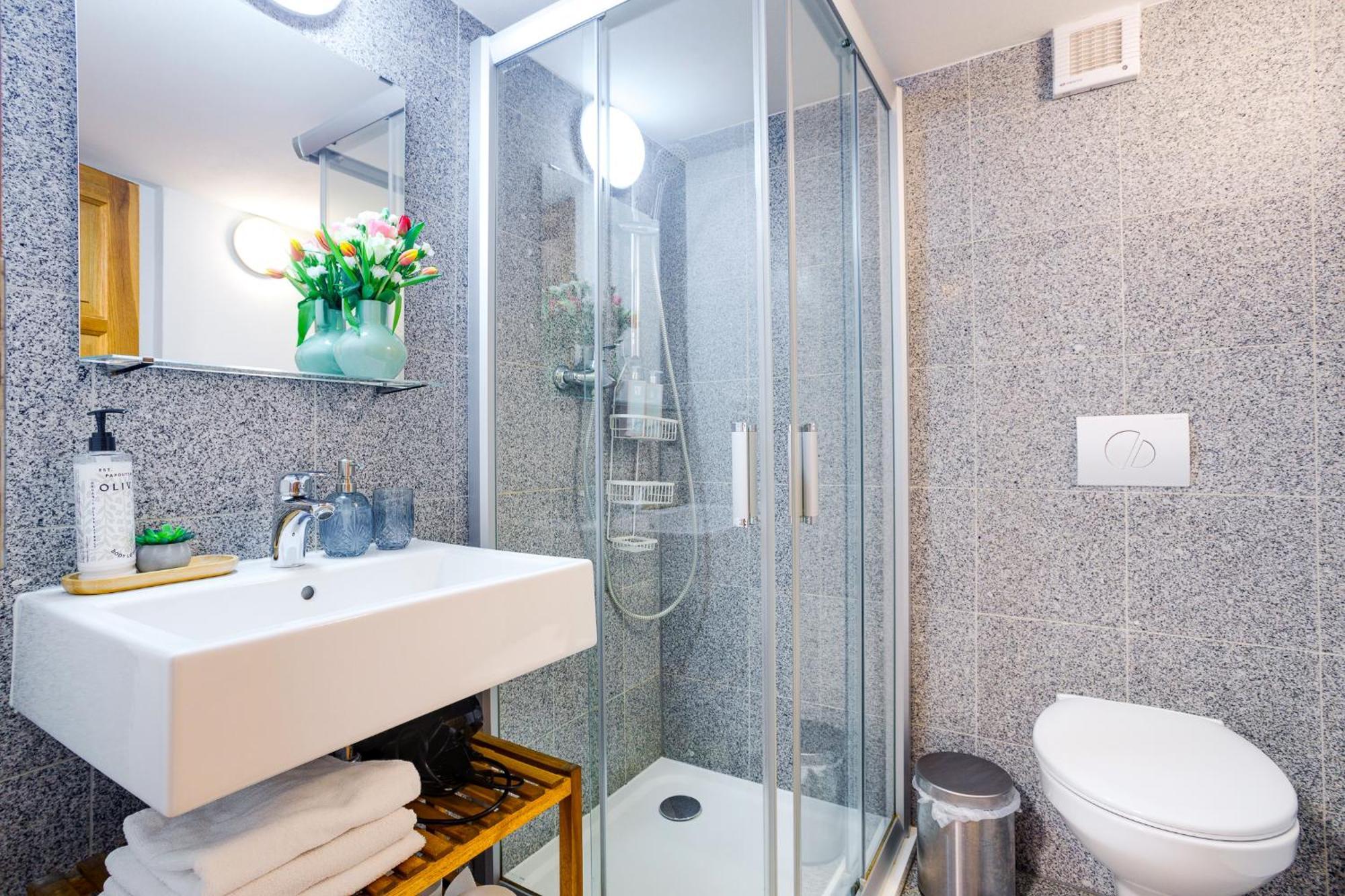 Apartments No.59 Loket Εξωτερικό φωτογραφία