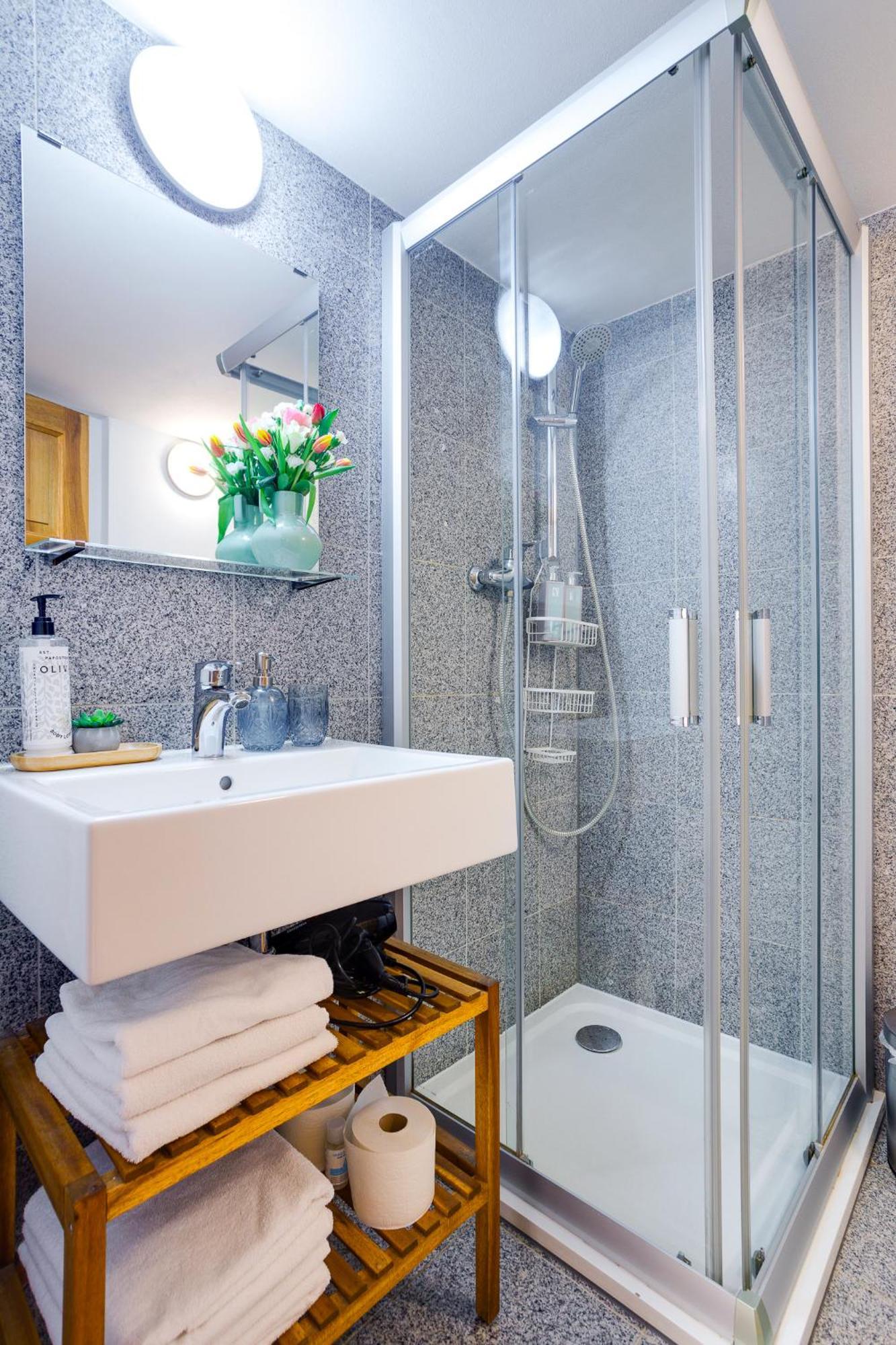 Apartments No.59 Loket Εξωτερικό φωτογραφία