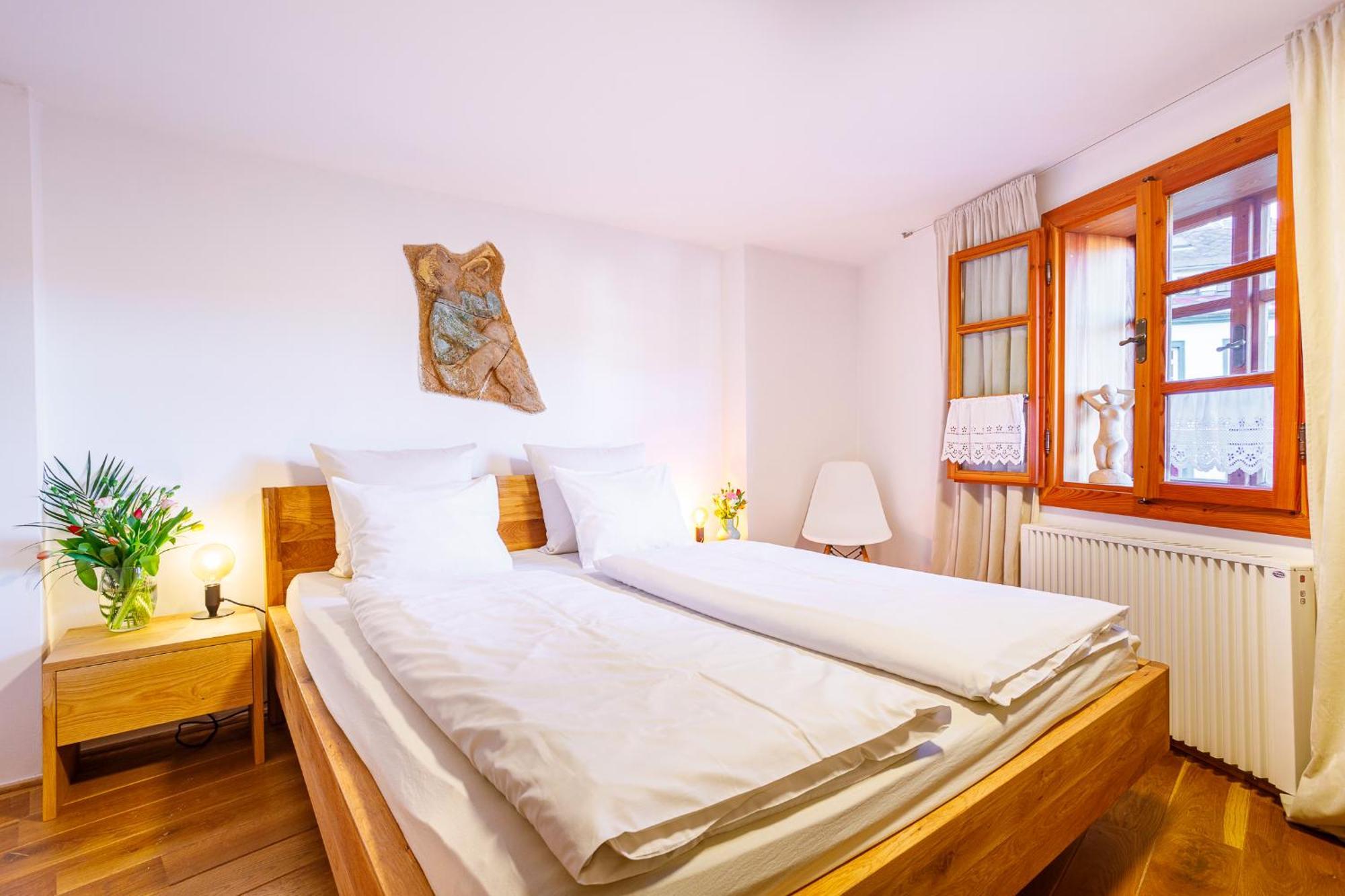 Apartments No.59 Loket Εξωτερικό φωτογραφία