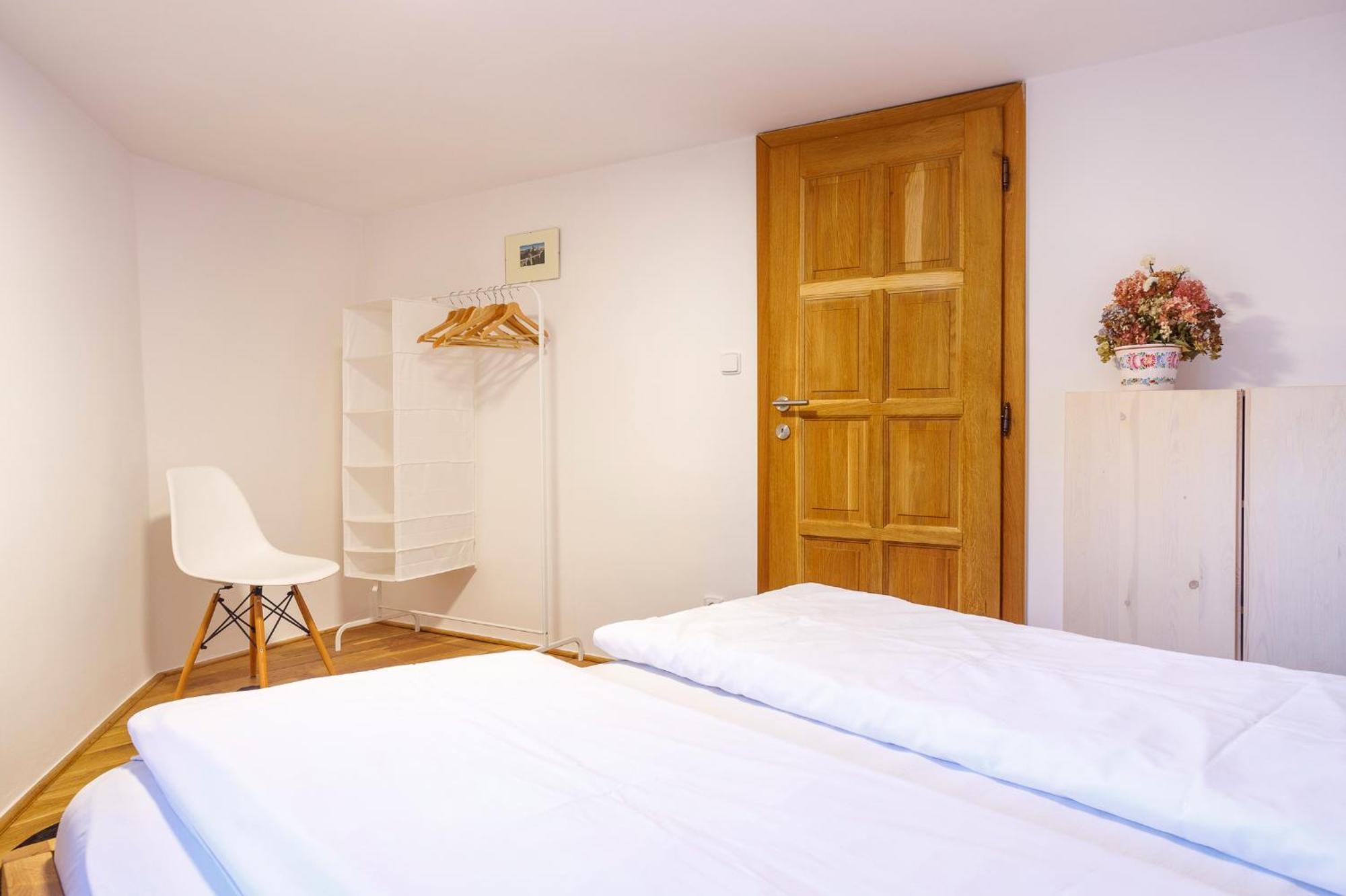 Apartments No.59 Loket Εξωτερικό φωτογραφία