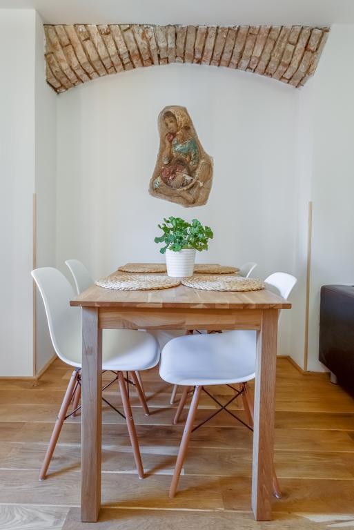 Apartments No.59 Loket Εξωτερικό φωτογραφία