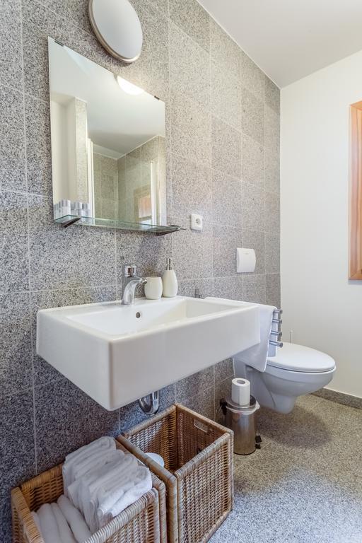 Apartments No.59 Loket Εξωτερικό φωτογραφία