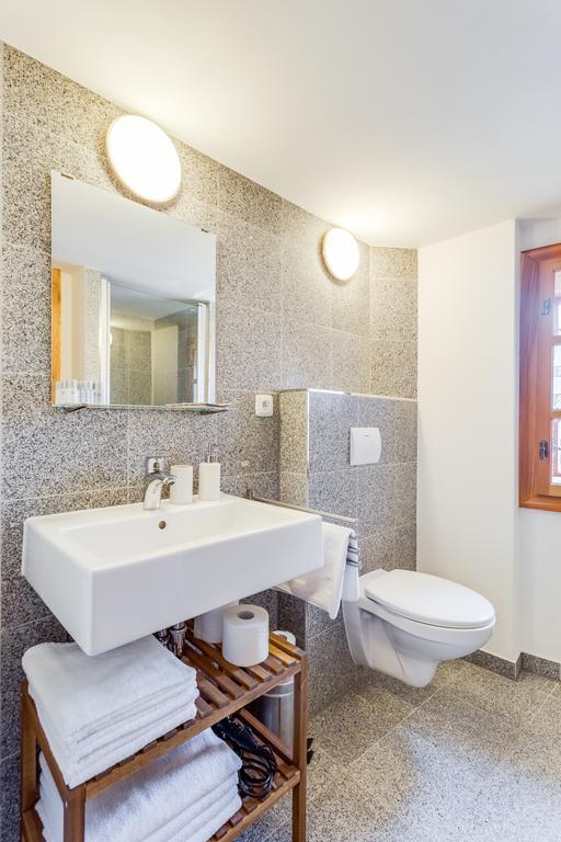 Apartments No.59 Loket Εξωτερικό φωτογραφία